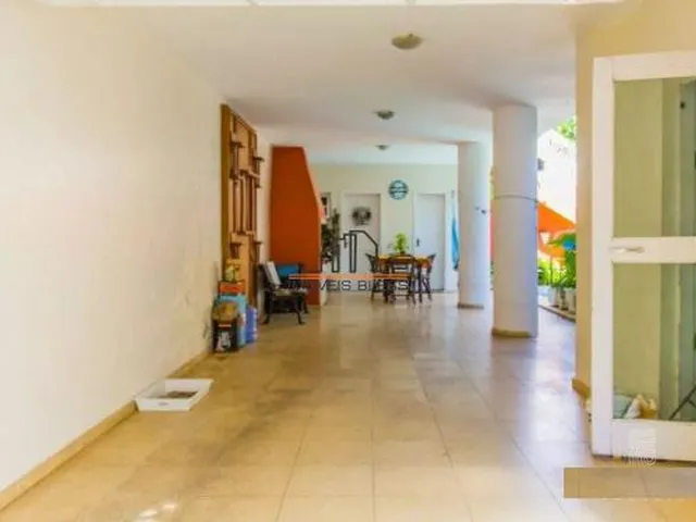 Imagem 2: Casa localizada no bairro Estância Velha/Canoas