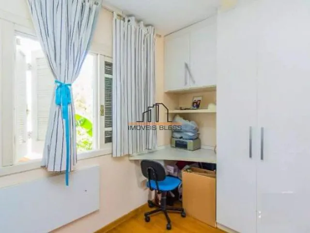 Imagem 7: Casa localizada no bairro Estância Velha/Canoas