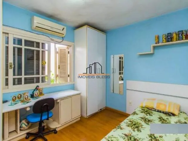 Imagem 8: Casa localizada no bairro Estância Velha/Canoas