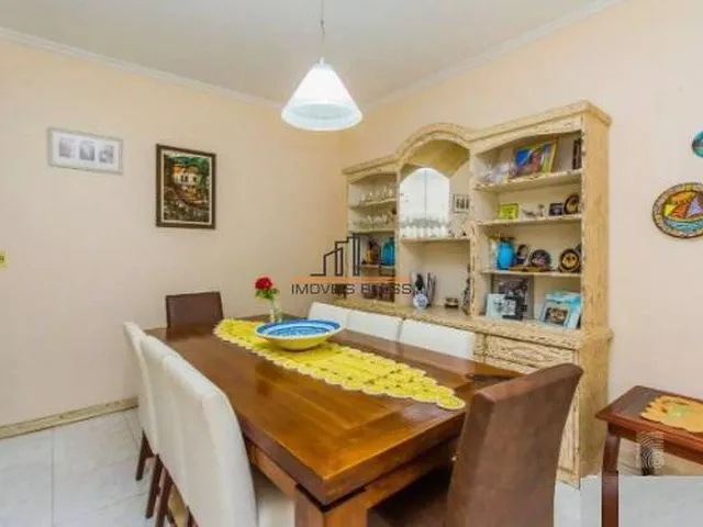 Imagem 12: Casa localizada no bairro Estância Velha/Canoas