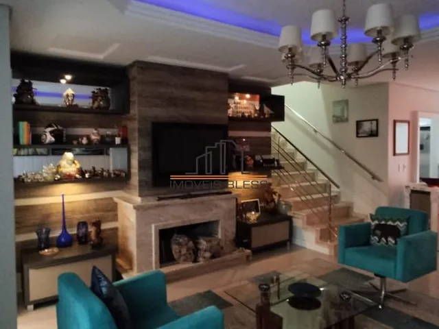 Imagem 6: Casa localizada no bairro Estância Velha/Canoas