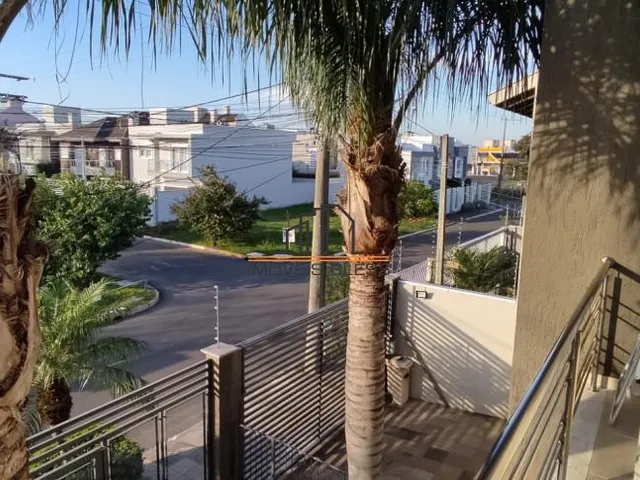 Imagem 15: Casa localizada no bairro Estância Velha/Canoas