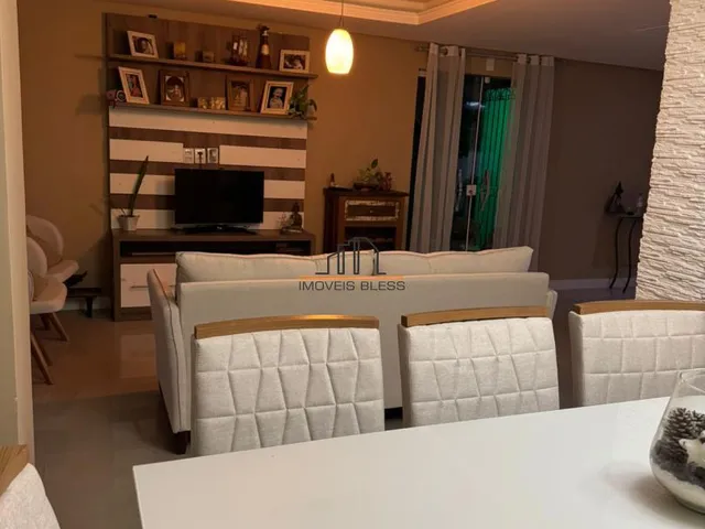 Imagem 14: Casa localizada no bairro São José/Canoas