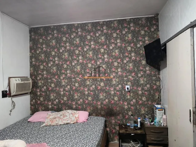 Imagem 14: Casa localizada no bairro Estância Vellha/Canoas