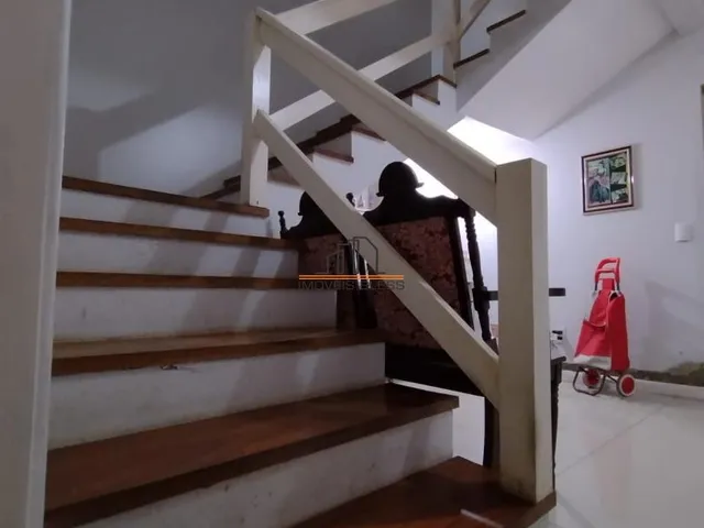 Imagem 7: Casa localizada no bairro Mathias Velho/Canoas
