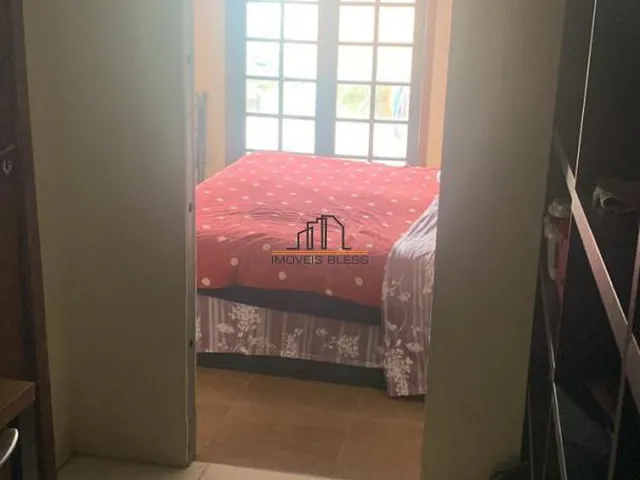 Imagem 12: Casa localizada no bairro Olária/Canoas