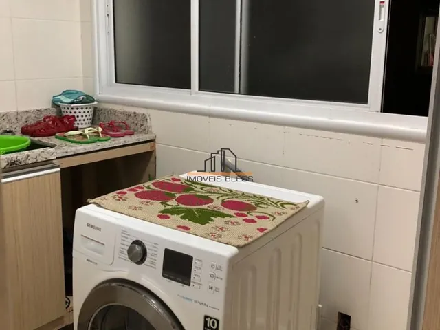 Imagem 2: Apartamento localizado no centro/Canoas