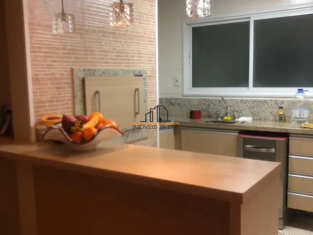 Imagem 8: Apartamento localizado no centro/Canoas