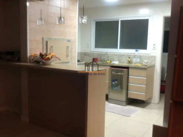 Imagem 11: Apartamento localizado no centro/Canoas