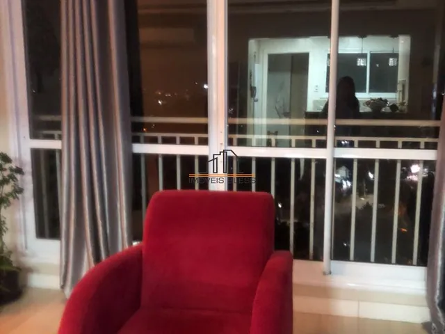 Imagem 14: Apartamento localizado no centro/Canoas