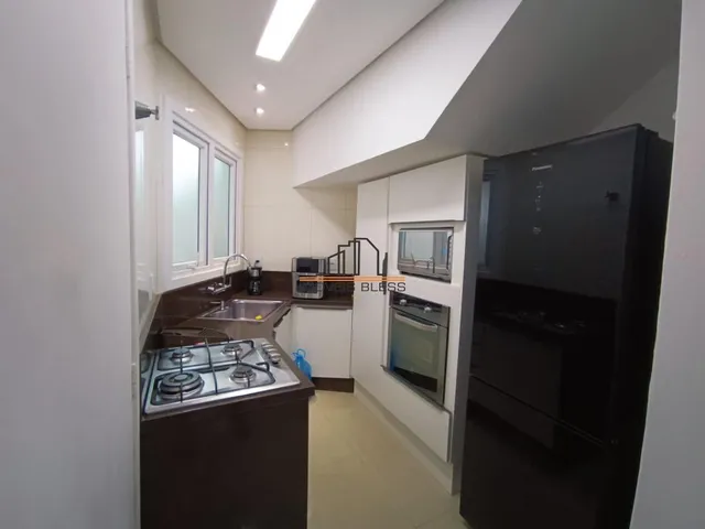 Imagem 8: Sobrado localizado no bairro Fátima/Canoas