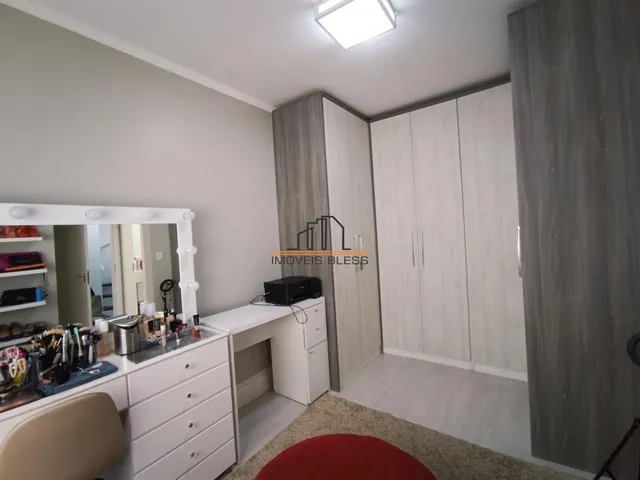 Imagem 11: Sobrado localizado no bairro Fátima/Canoas