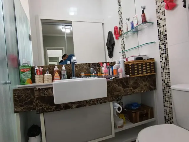 Imagem 14: Sobrado localizado no bairro Fátima/Canoas