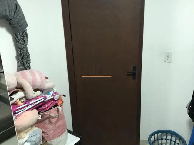 Imagem 14: Sobrado localizado no bairro São José/Canoas