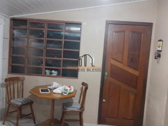 Imagem 7: Casa Sobrado com 2 Dormitorio(s) localizado(a) no bairro Mathias Velho em Canoas / Rio