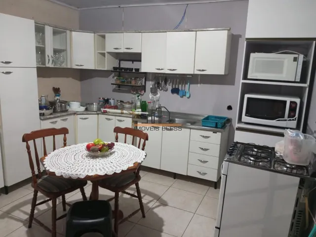 Imagem 10: Casa Sobrado com 2 Dormitorio(s) localizado(a) no bairro Mathias Velho em Canoas / Rio