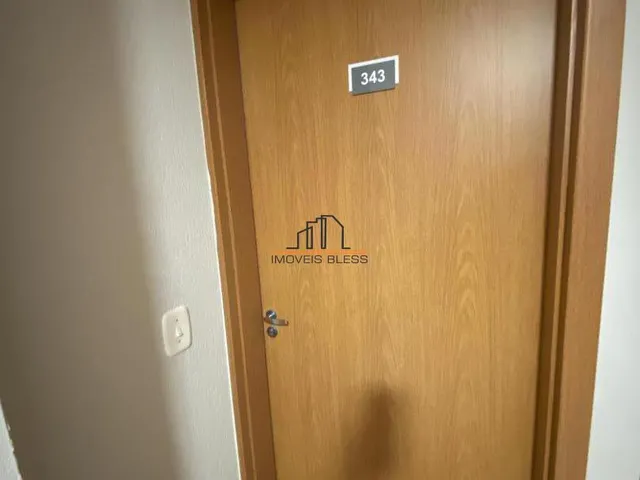 Imagem 3: Apartamento localizado em Estância Velha/Canoas