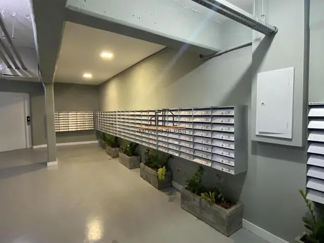 Imagem 6: Apartamento localizado em Estância Velha/Canoas