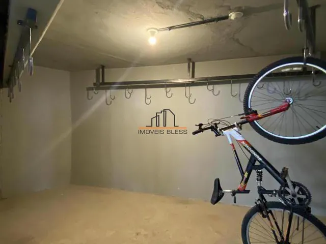 Imagem 9: Apartamento localizado em Estância Velha/Canoas