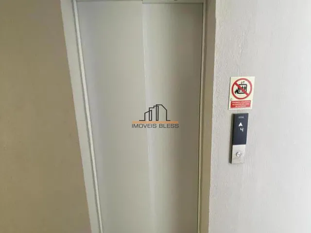 Imagem 15: Apartamento localizado em Estância Velha/Canoas