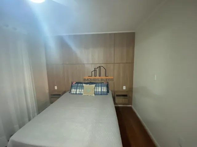 Imagem 7: Casa localizada no bairro Niterói/Canoas