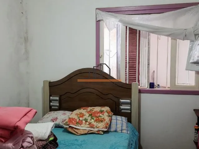 Imagem 7: Casa Sobrado com 4 Dormitorio(s) localizado(a) no bairro Harmonia em Canoas / Rio Grande