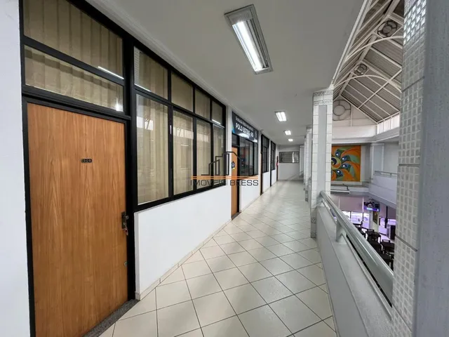 Imagem 2: Sala Comercial com 3 Dormitorio(s) localizado(a) no bairro Centro em Esteio / Rio Grande