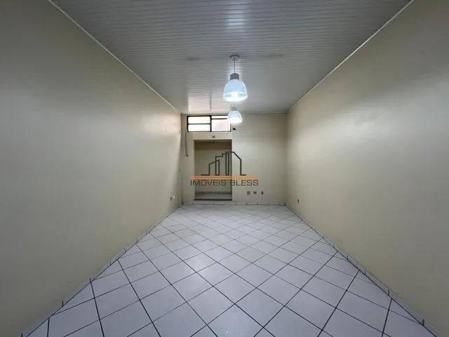 Imagem 5: Sala Comercial com 3 Dormitorio(s) localizado(a) no bairro Centro em Esteio / Rio Grande