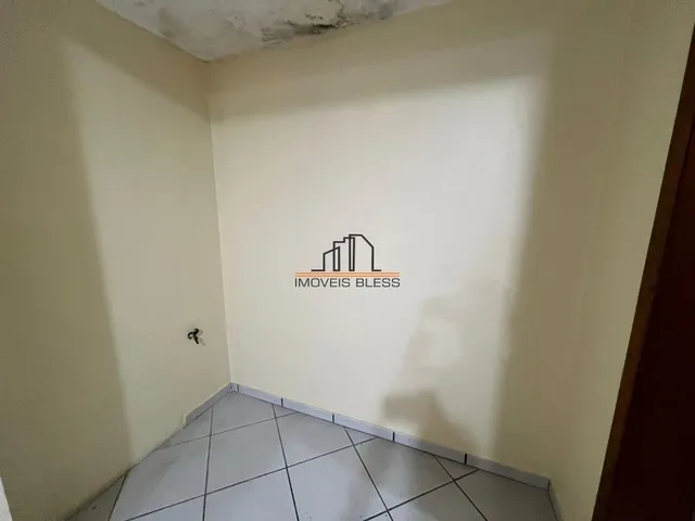 Imagem 8: Sala Comercial com 3 Dormitorio(s) localizado(a) no bairro Centro em Esteio / Rio Grande