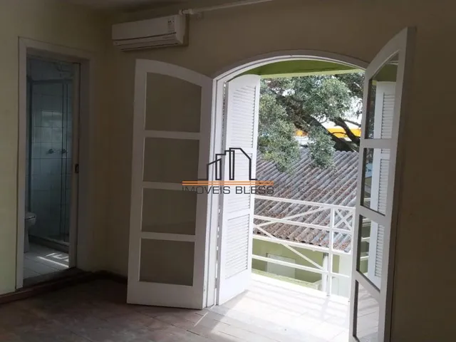 Imagem 16: Sobrado localizado no bairro Centro/Canoas