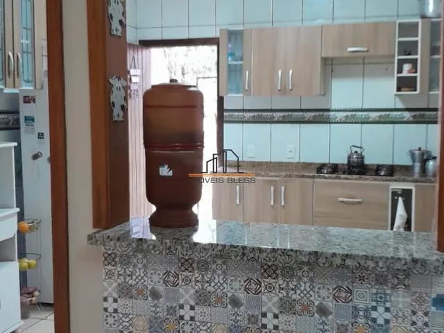 Imagem 9: Sobrado localizado no bairro São José/Canoas
