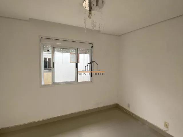 Imagem 4: Bela casa na Olaria
