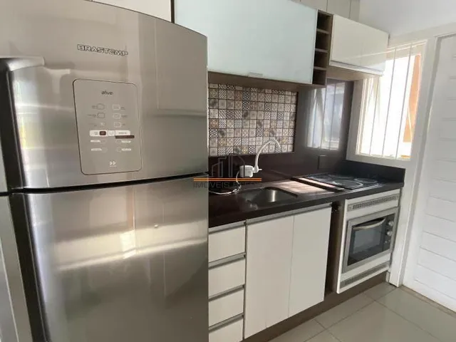 Imagem 7: Bela casa na Olaria
