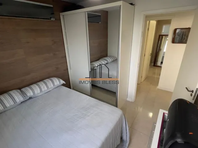 Imagem 8: Excelente Cobertura DUPLEX