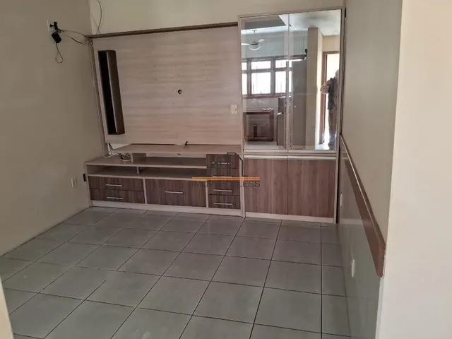Imagem 3: Casa + Kitnets Casa com 5 dormitórios