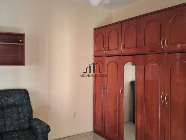 Imagem 6: Casa + Kitnets Casa com 5 dormitórios