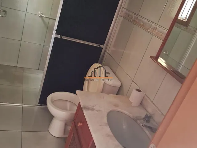 Imagem 9: Casa + Kitnets Casa com 5 dormitórios