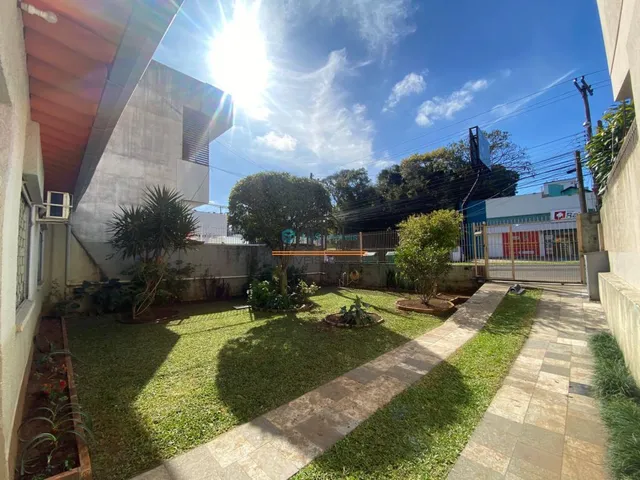 Imagem 3: Ótima casa no Centro de Canoas