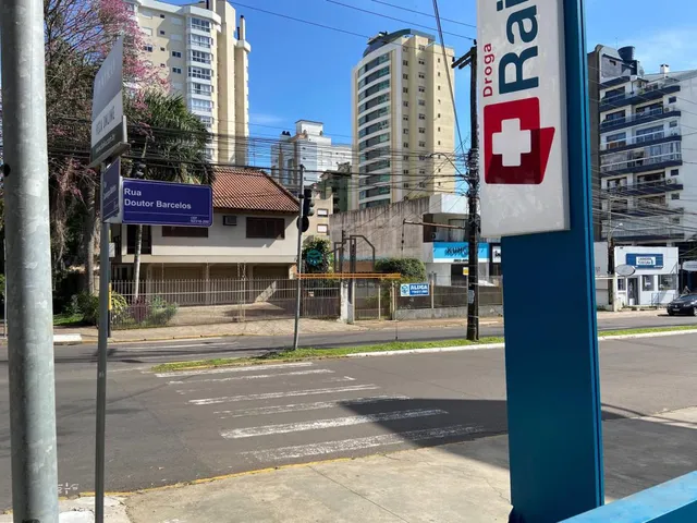 Imagem 6: Ótima casa no Centro de Canoas