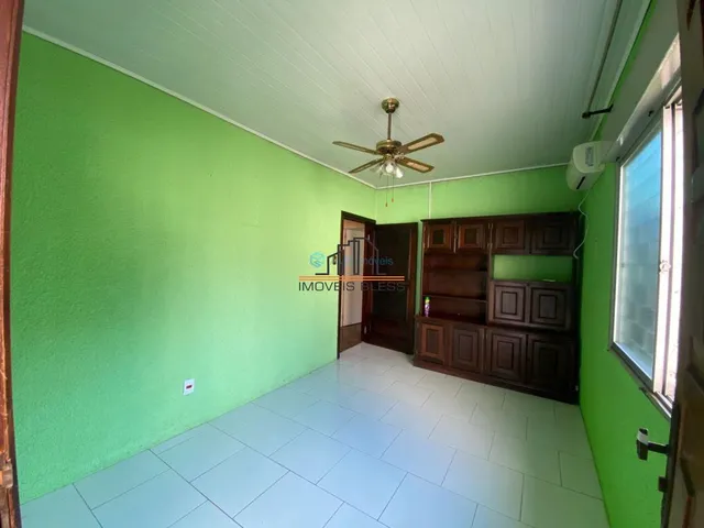 Imagem 9: Ótima casa no Centro de Canoas