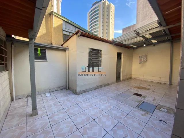 Imagem 12: Ótima casa no Centro de Canoas