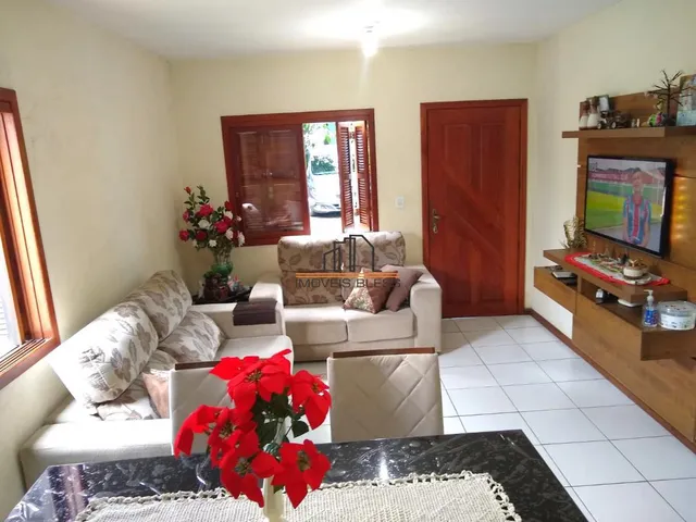 Imagem 3: Ótima casa no bairro São José