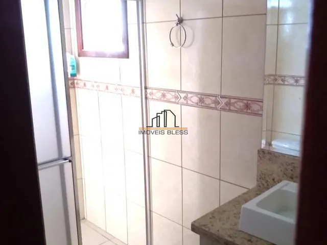 Imagem 6: Ótima casa no bairro São José