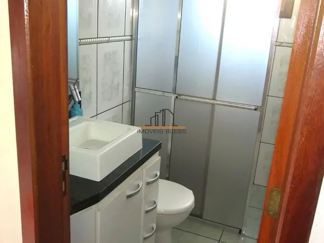 Imagem 9: Ótima casa no bairro São José