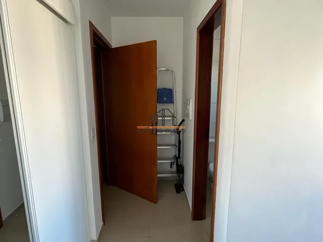 Imagem 11: Lindo Sobrado no bairro São josé