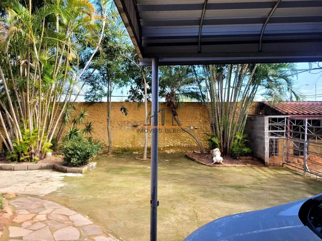 Imagem 7: Belíssima casa no bairro Igara II