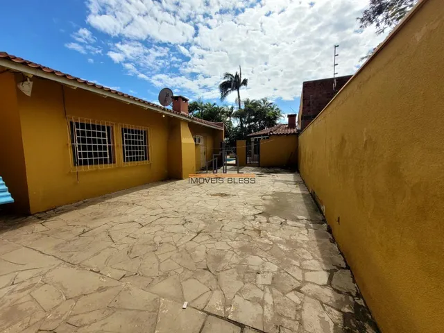 Imagem 13: Belíssima casa no bairro Igara II