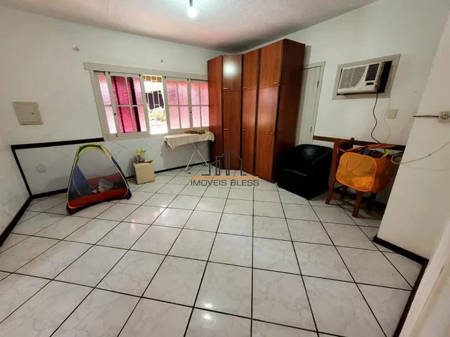 Imagem 16: Belíssima casa no bairro Igara II