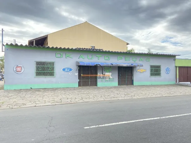 Imagem 5: Sala Comercial no bairro Niteroi