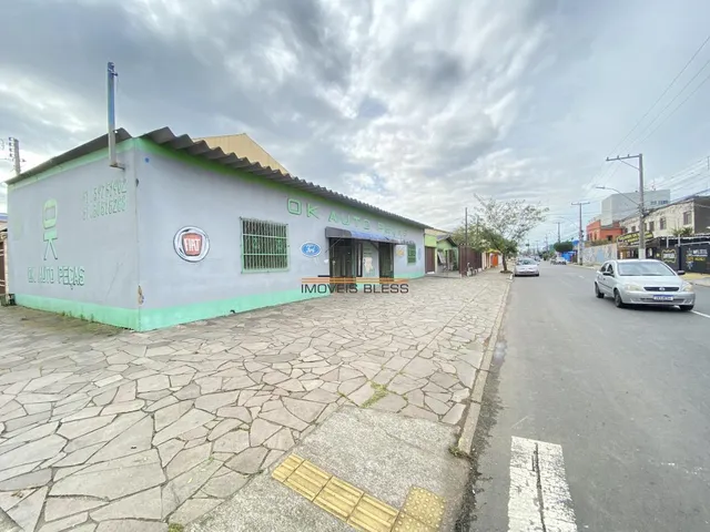 Imagem 8: Sala Comercial no bairro Niteroi